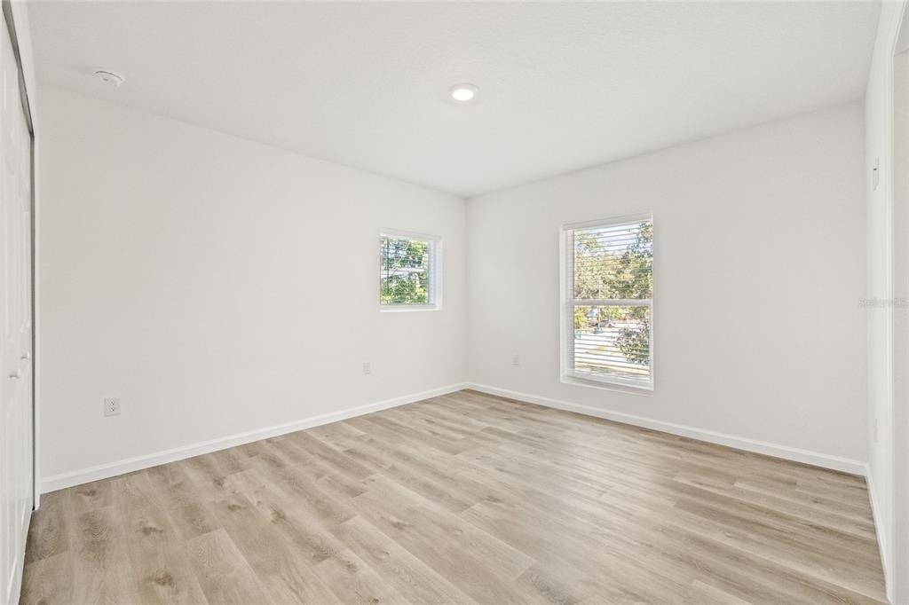 3005 E 17th Avenue - Photo 37