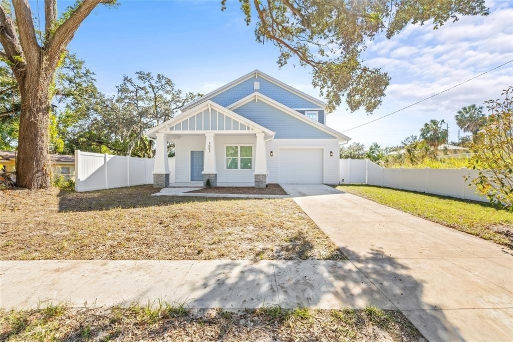 3005 E 17th Avenue - Photo 2