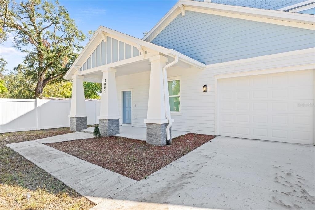 3005 E 17th Avenue - Photo 4