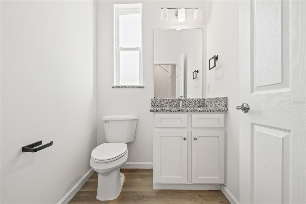 3005 E 17th Avenue - Photo 30