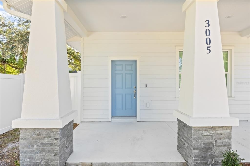 3005 E 17th Avenue - Photo 5