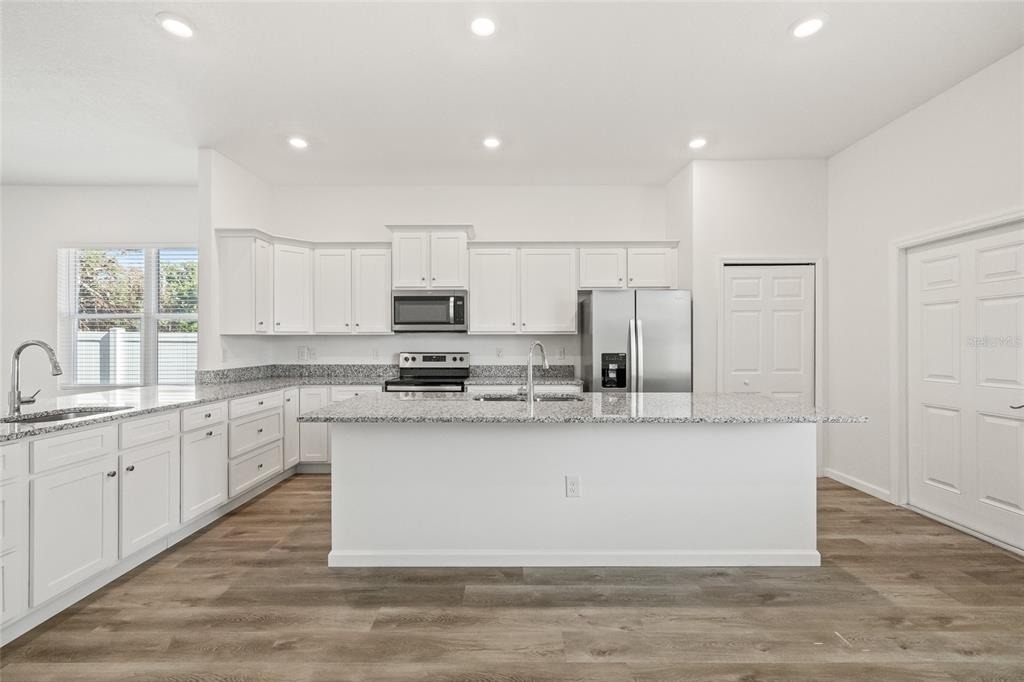 3005 E 17th Avenue - Photo 17
