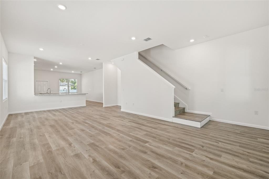 3005 E 17th Avenue - Photo 7