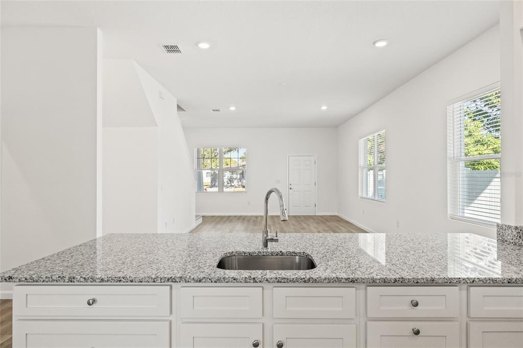 3005 E 17th Avenue - Photo 22