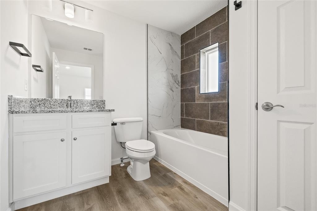 3005 E 17th Avenue - Photo 35