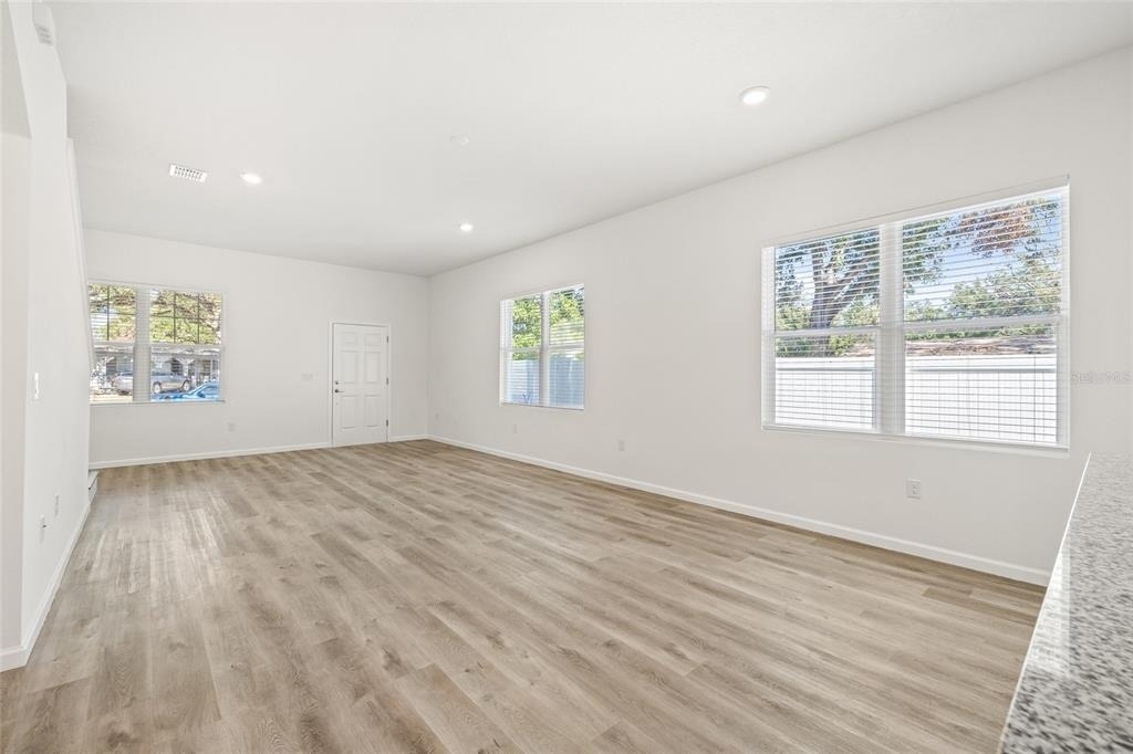 3005 E 17th Avenue - Photo 11