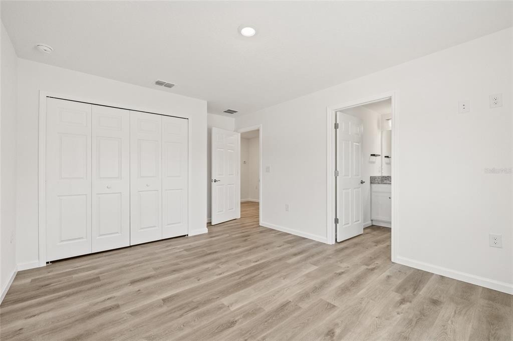 3005 E 17th Avenue - Photo 34