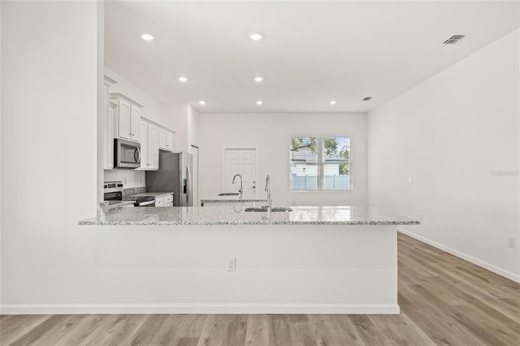 3005 E 17th Avenue - Photo 12