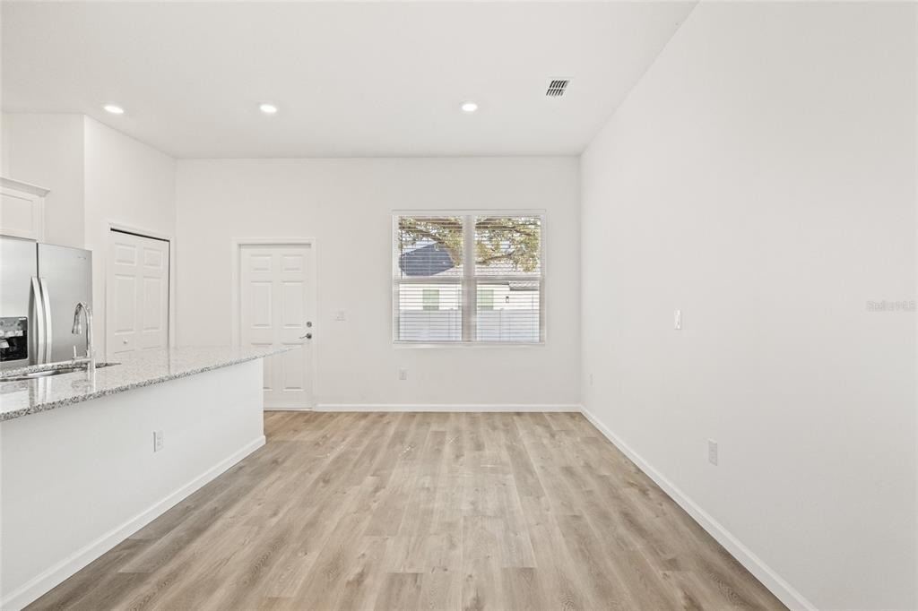 3005 E 17th Avenue - Photo 14