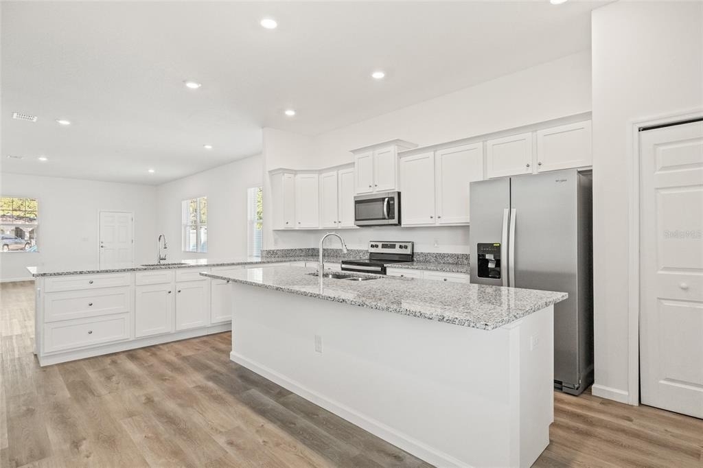 3005 E 17th Avenue - Photo 16