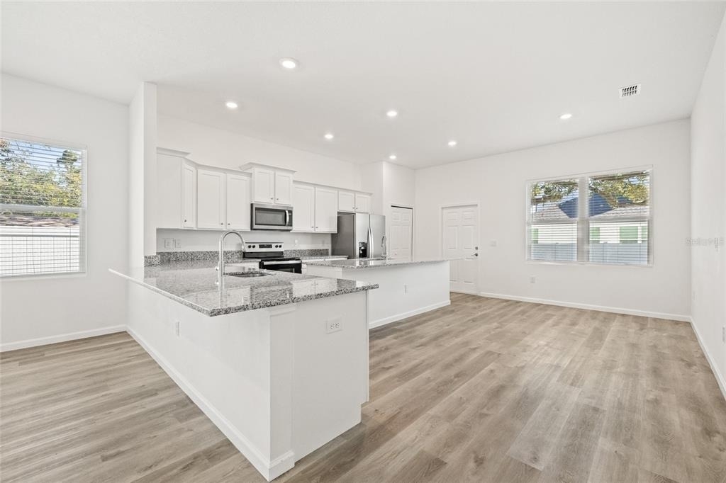 3005 E 17th Avenue - Photo 13
