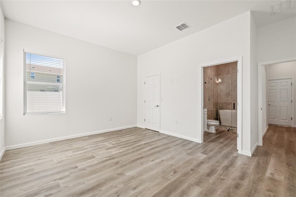 3005 E 17th Avenue - Photo 24
