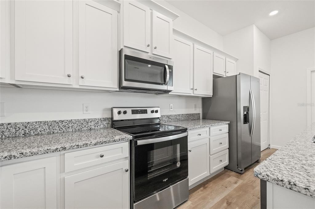 3005 E 17th Avenue - Photo 19