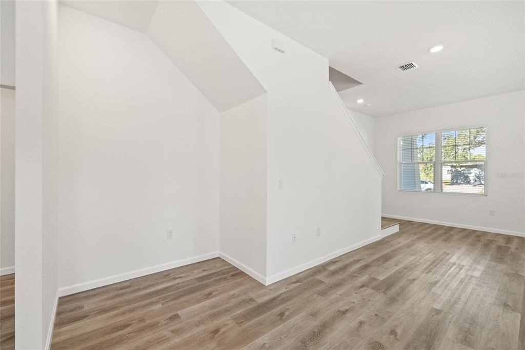 3005 E 17th Avenue - Photo 10