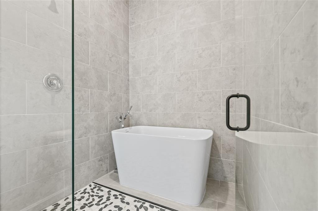 3005 E 17th Avenue - Photo 29