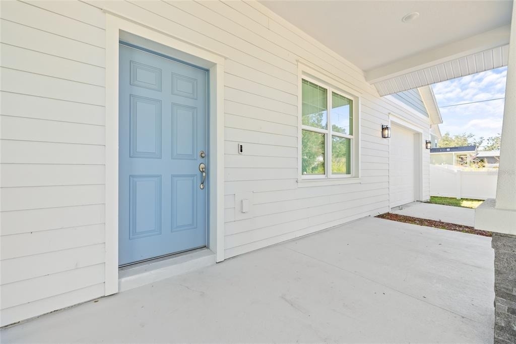 3005 E 17th Avenue - Photo 6