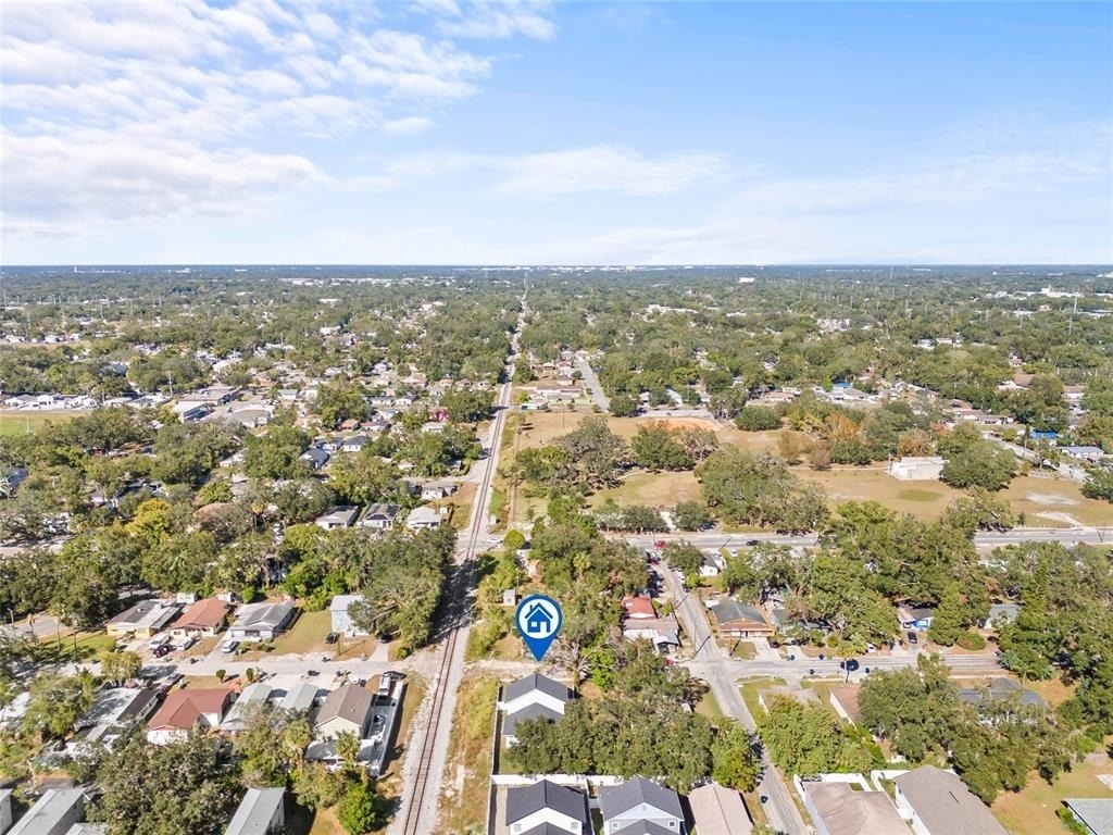 3005 E 17th Avenue - Photo 50