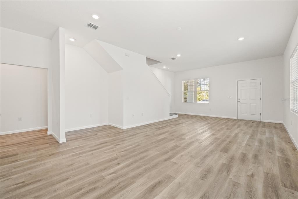 3005 E 17th Avenue - Photo 9
