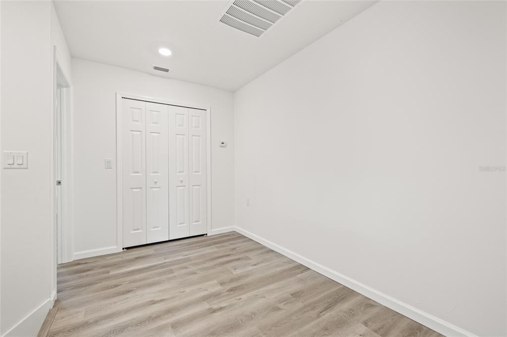 3005 E 17th Avenue - Photo 32