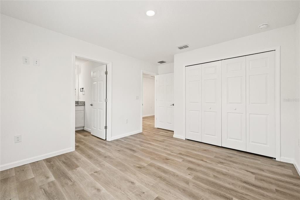 3005 E 17th Avenue - Photo 38