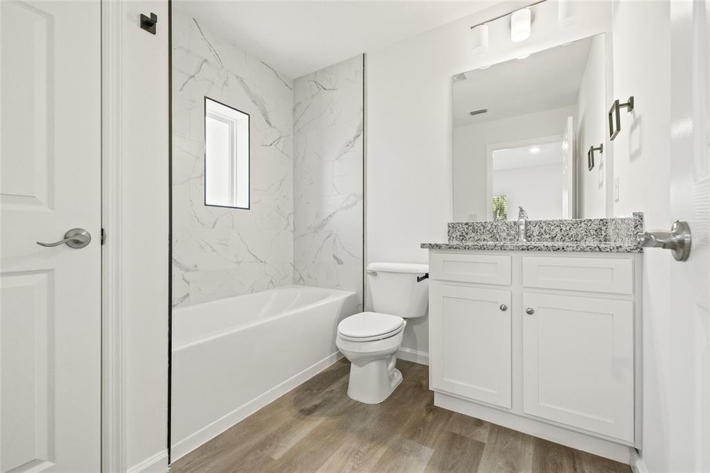 3005 E 17th Avenue - Photo 39