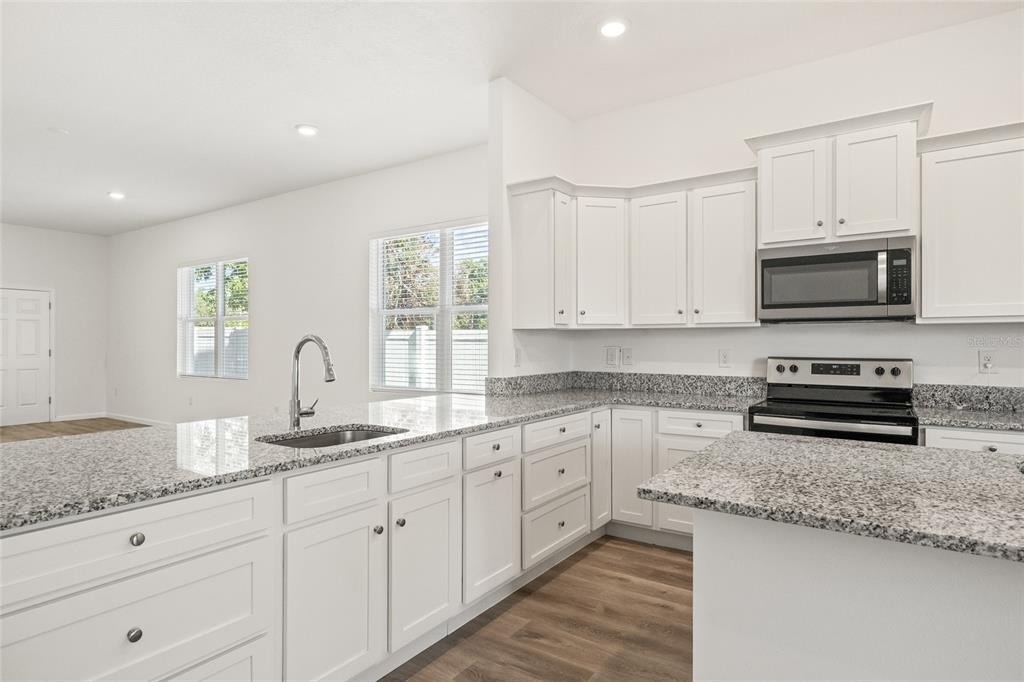 3005 E 17th Avenue - Photo 18
