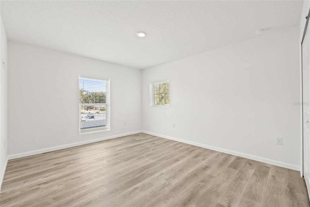3005 E 17th Avenue - Photo 33
