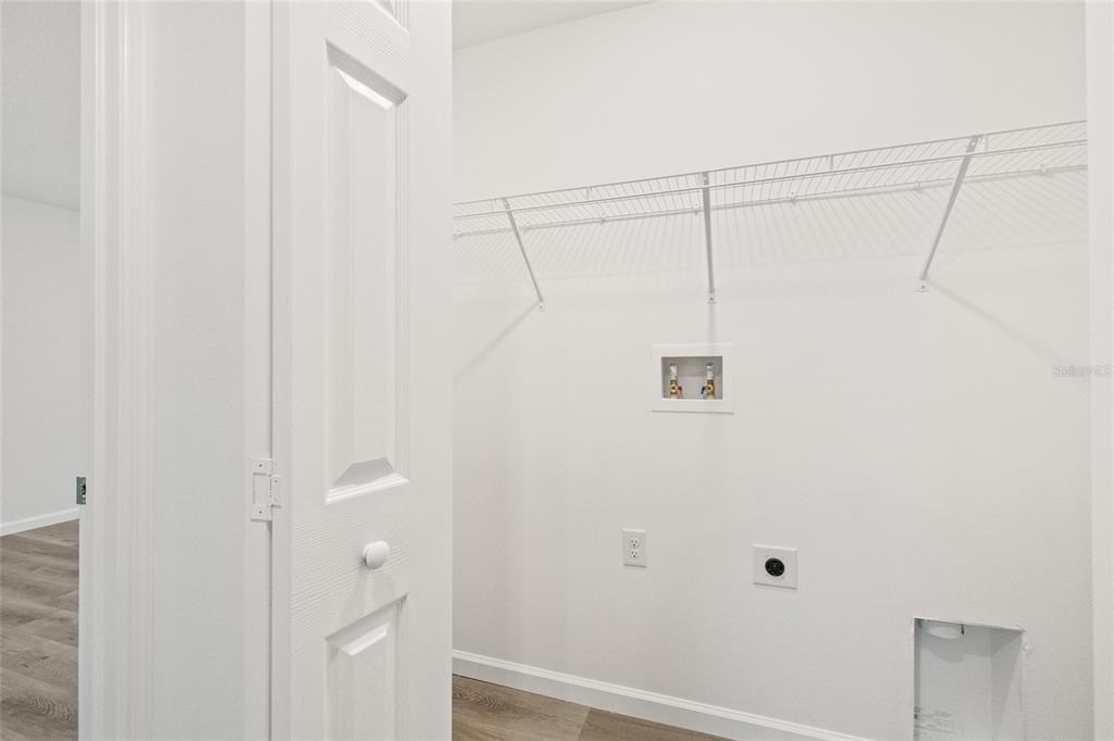 3005 E 17th Avenue - Photo 41