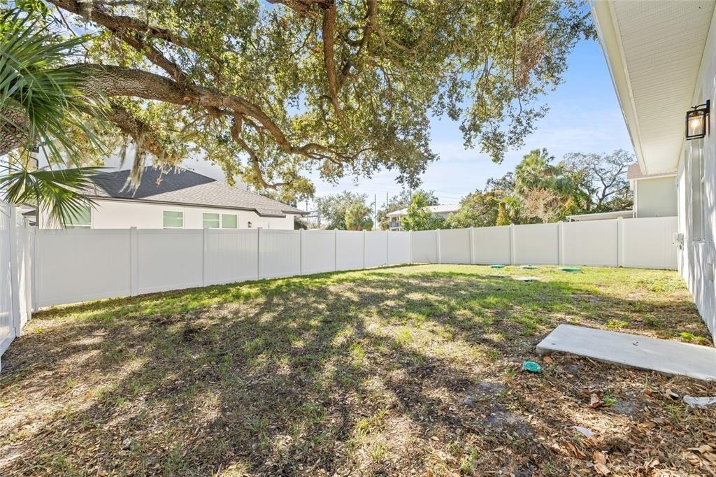 3005 E 17th Avenue - Photo 42