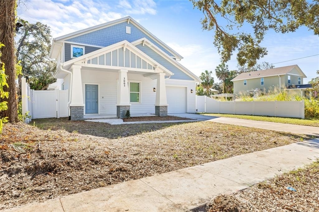 3005 E 17th Avenue - Photo 1
