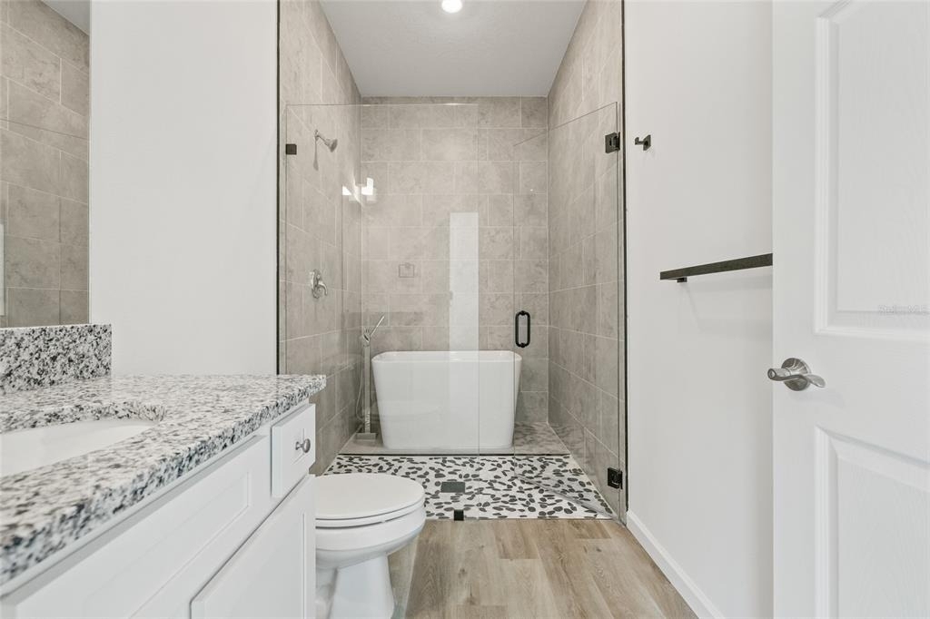 3005 E 17th Avenue - Photo 28