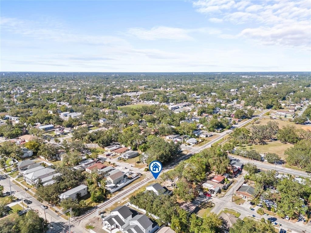 3005 E 17th Avenue - Photo 49