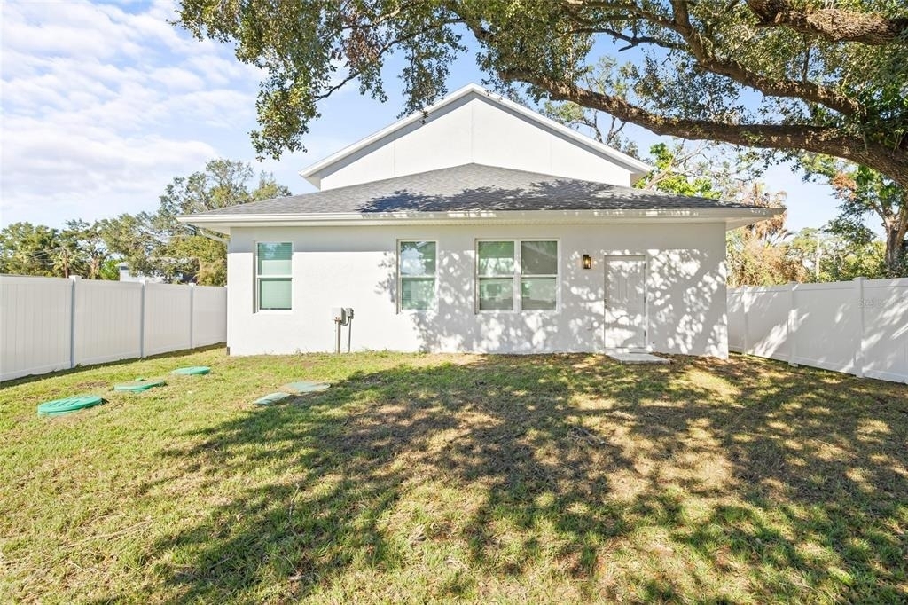 3005 E 17th Avenue - Photo 44