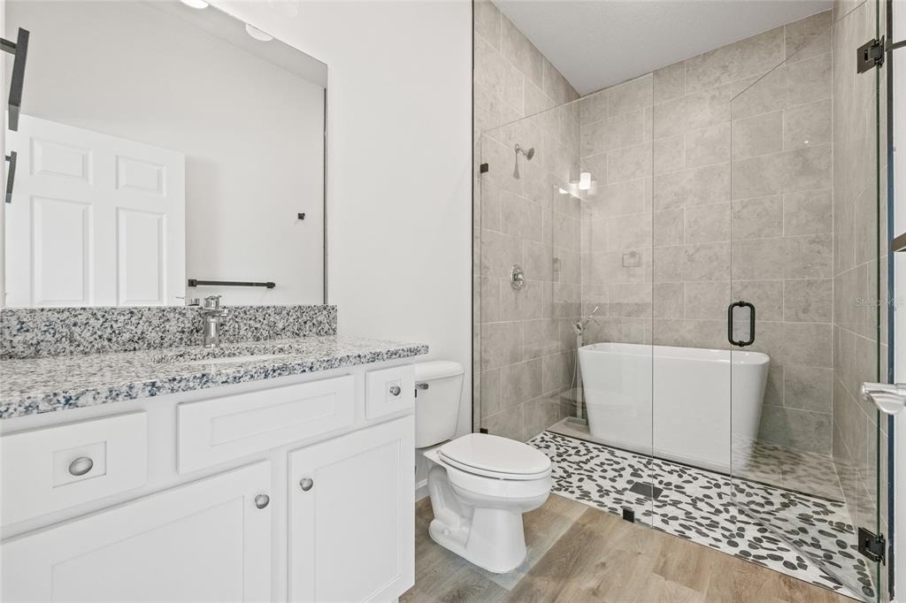 3005 E 17th Avenue - Photo 27