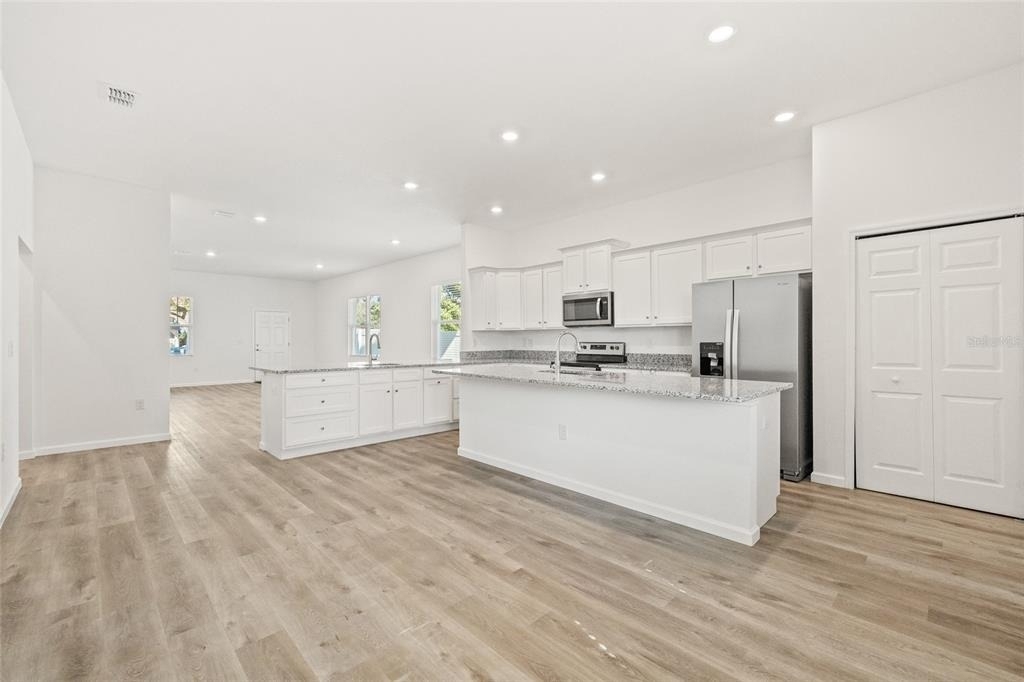 3005 E 17th Avenue - Photo 15
