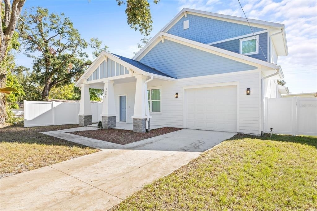 3005 E 17th Avenue - Photo 3
