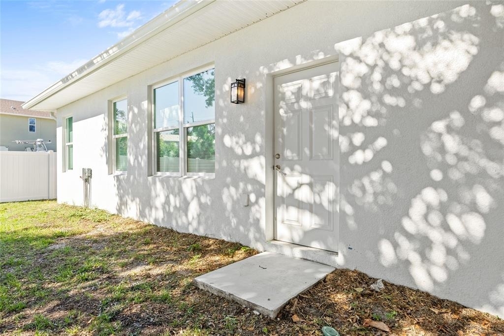 3005 E 17th Avenue - Photo 43