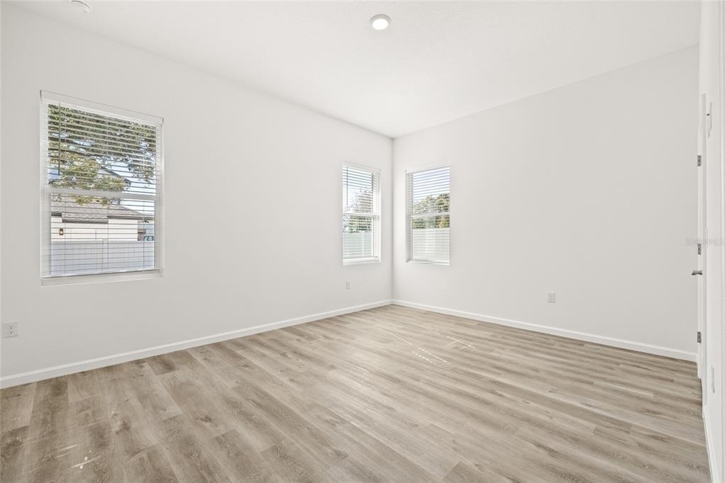3005 E 17th Avenue - Photo 23