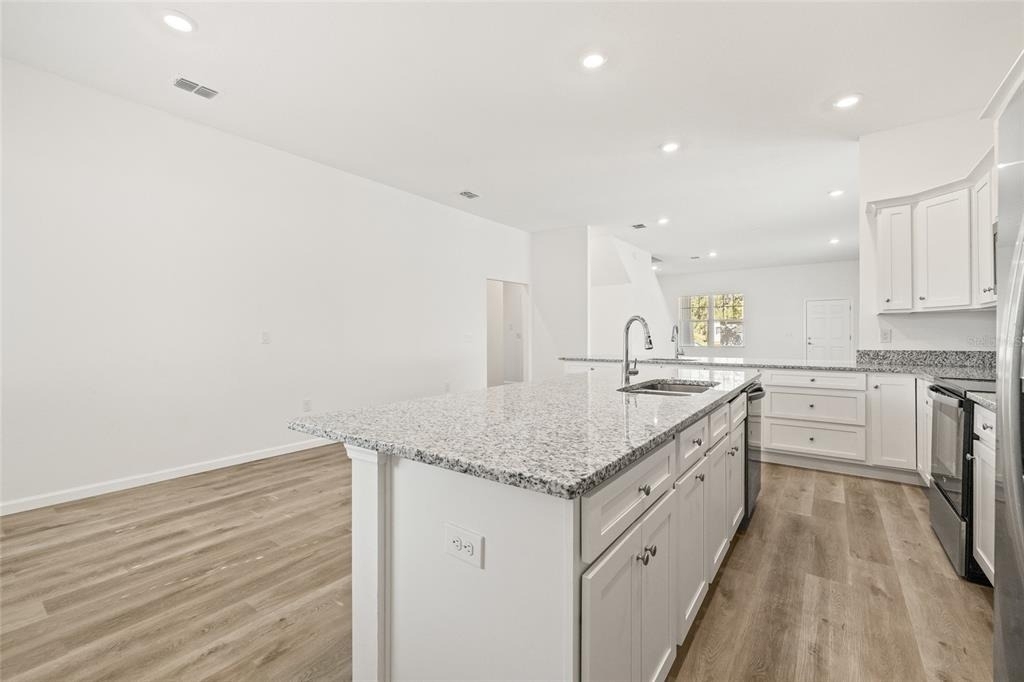 3005 E 17th Avenue - Photo 21