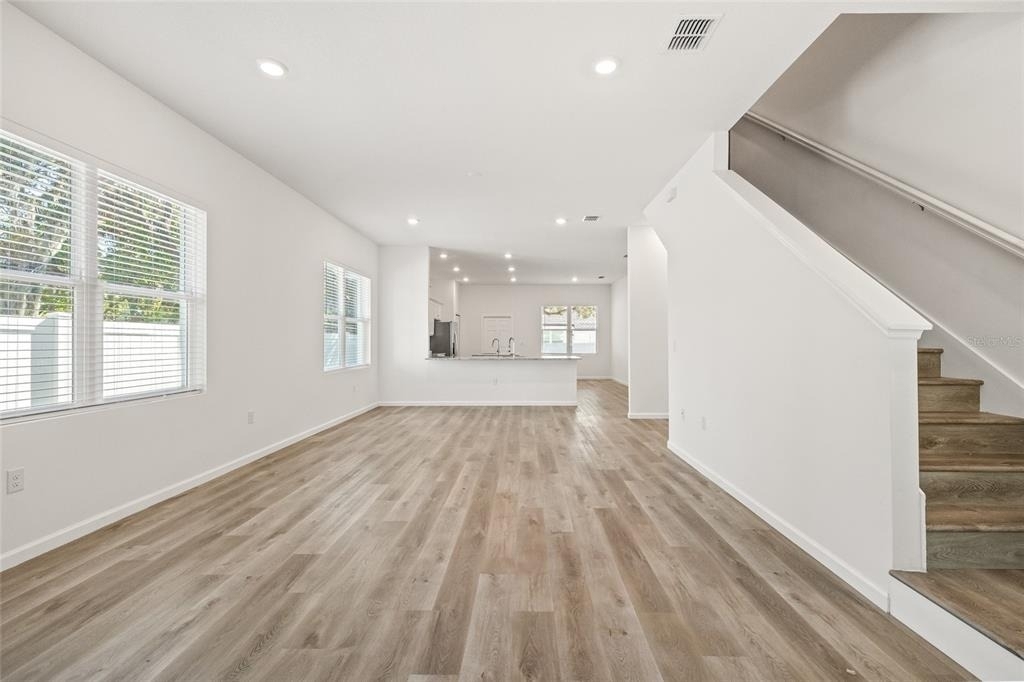 3005 E 17th Avenue - Photo 8