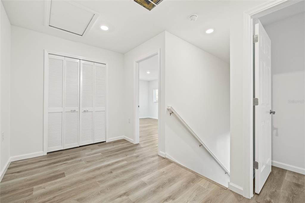 3005 E 17th Avenue - Photo 31
