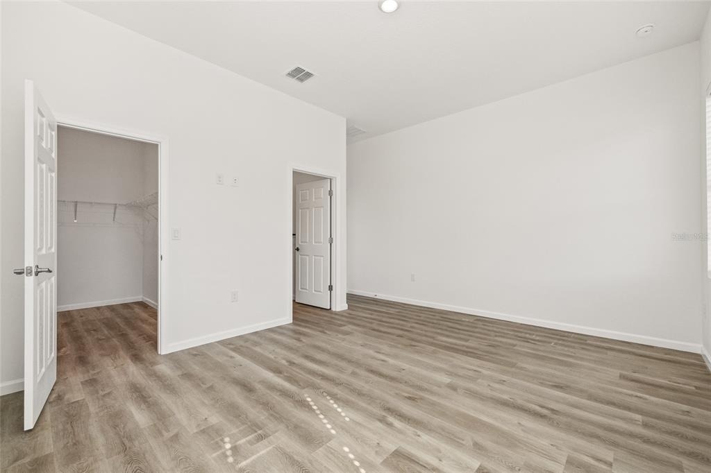 3005 E 17th Avenue - Photo 25