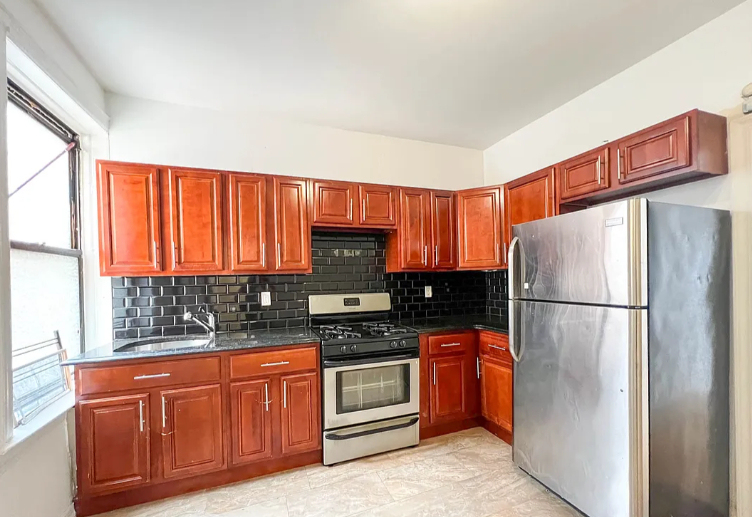 1211 Nostrand Avenue - Photo 1