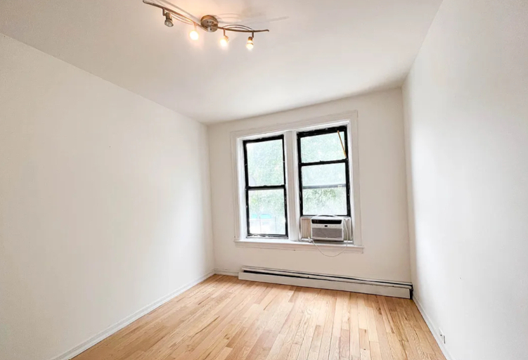 1211 Nostrand Avenue - Photo 5