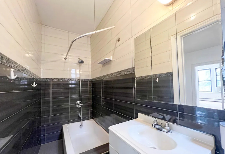1211 Nostrand Avenue - Photo 7