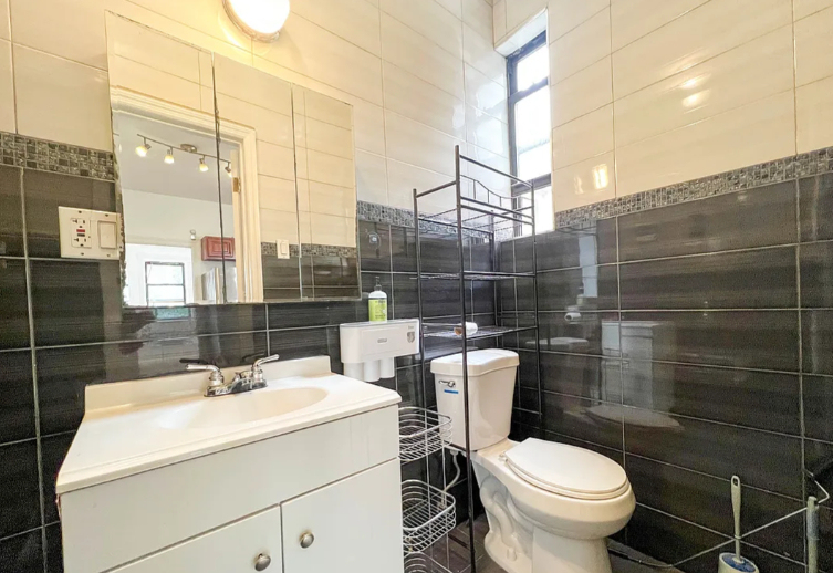 1211 Nostrand Avenue - Photo 8