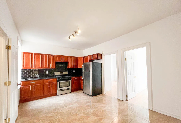 1211 Nostrand Avenue - Photo 2