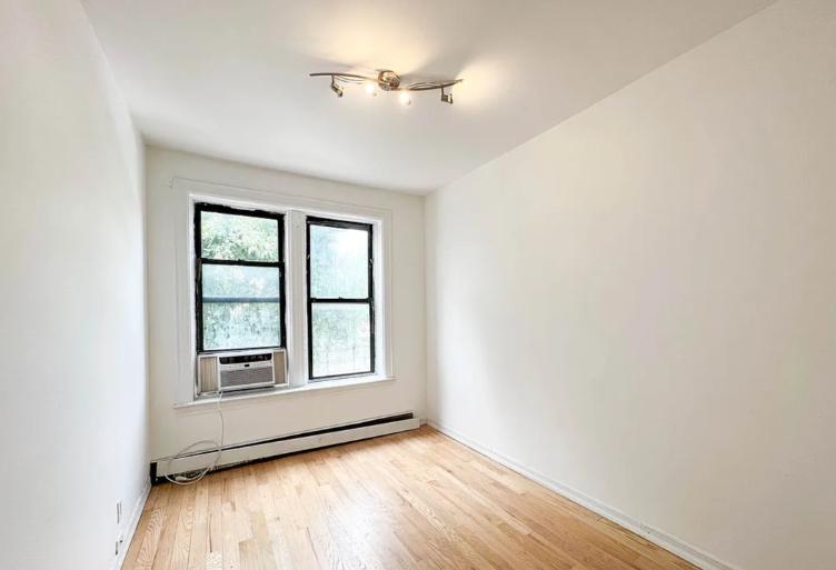 1211 Nostrand Avenue - Photo 6