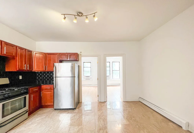 1211 Nostrand Avenue - Photo 0