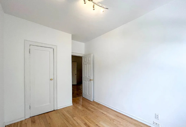 1211 Nostrand Avenue - Photo 4